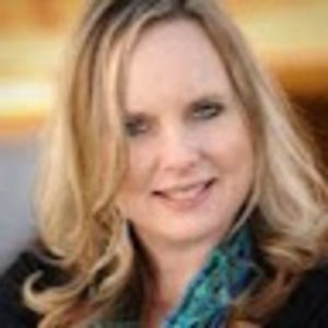 Meet your Posher, Celexsy